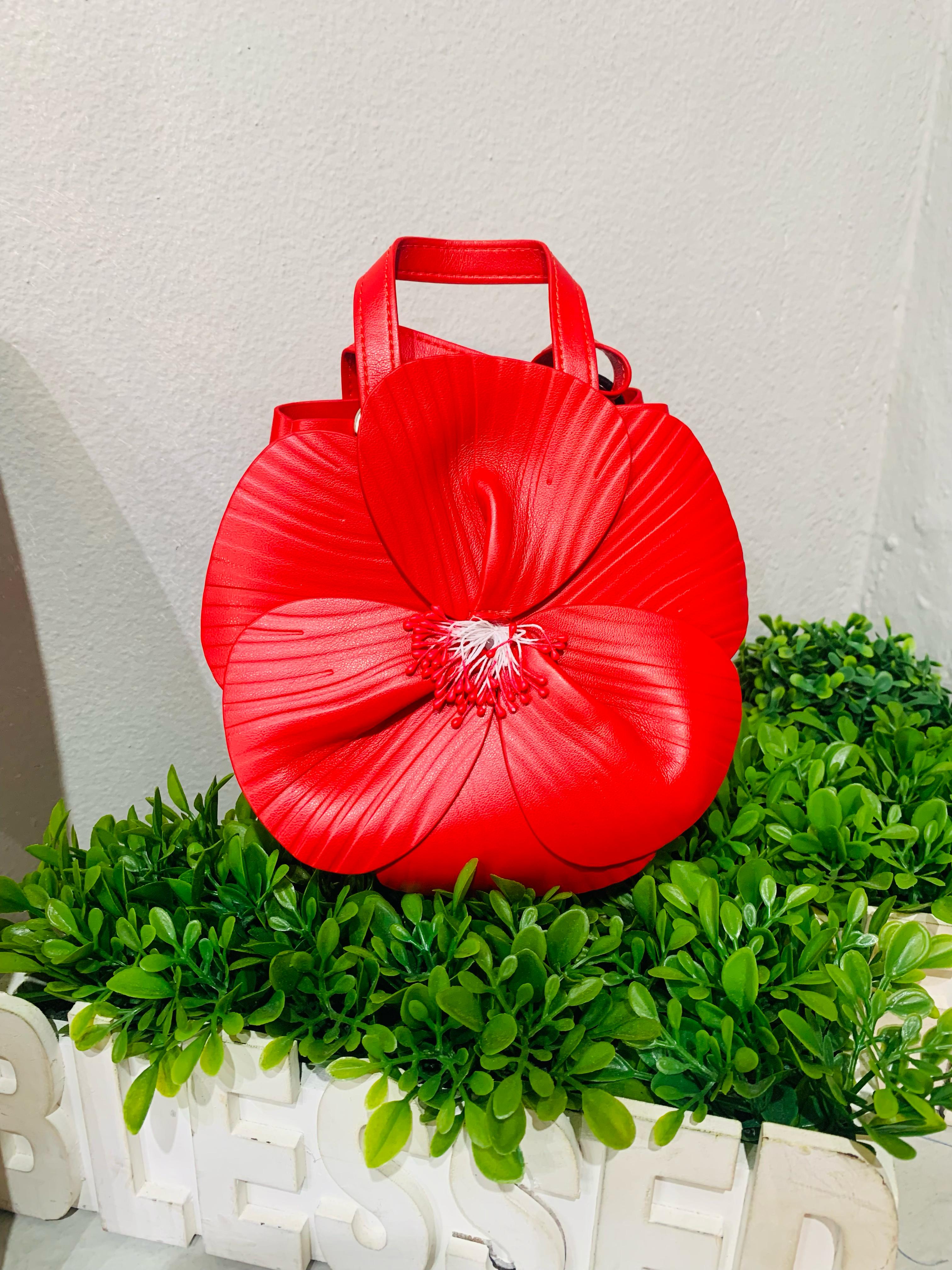 Handbags