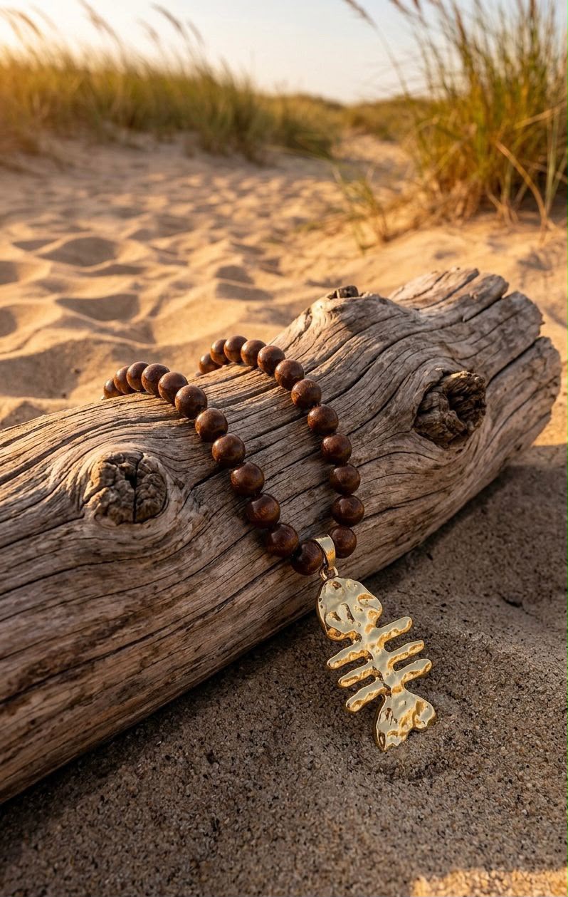 Mare Nostrum – Dolce Mare Collection