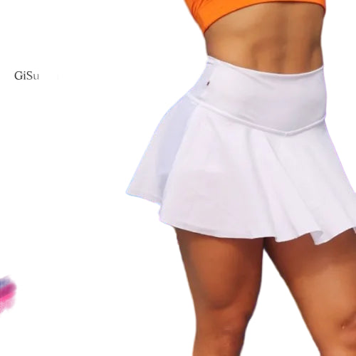 Falda Sport