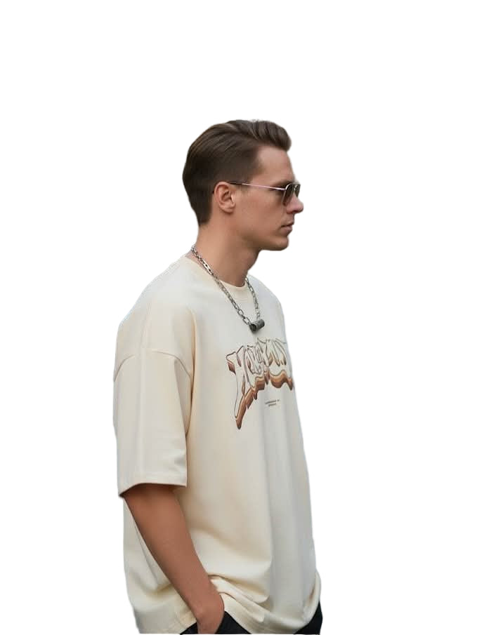 Marina Threads Urban T Shirt