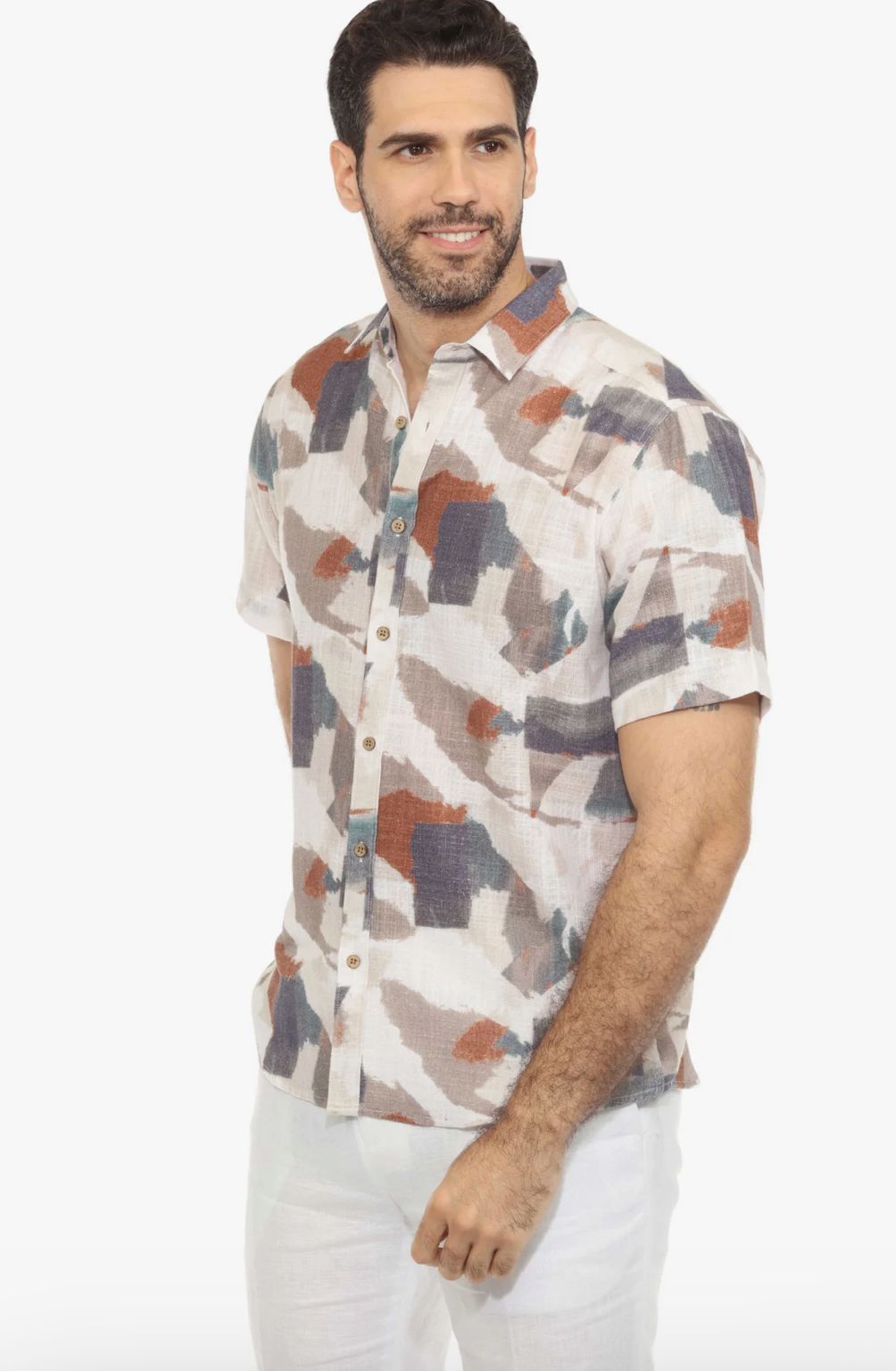 Resort Style Mojito Collection