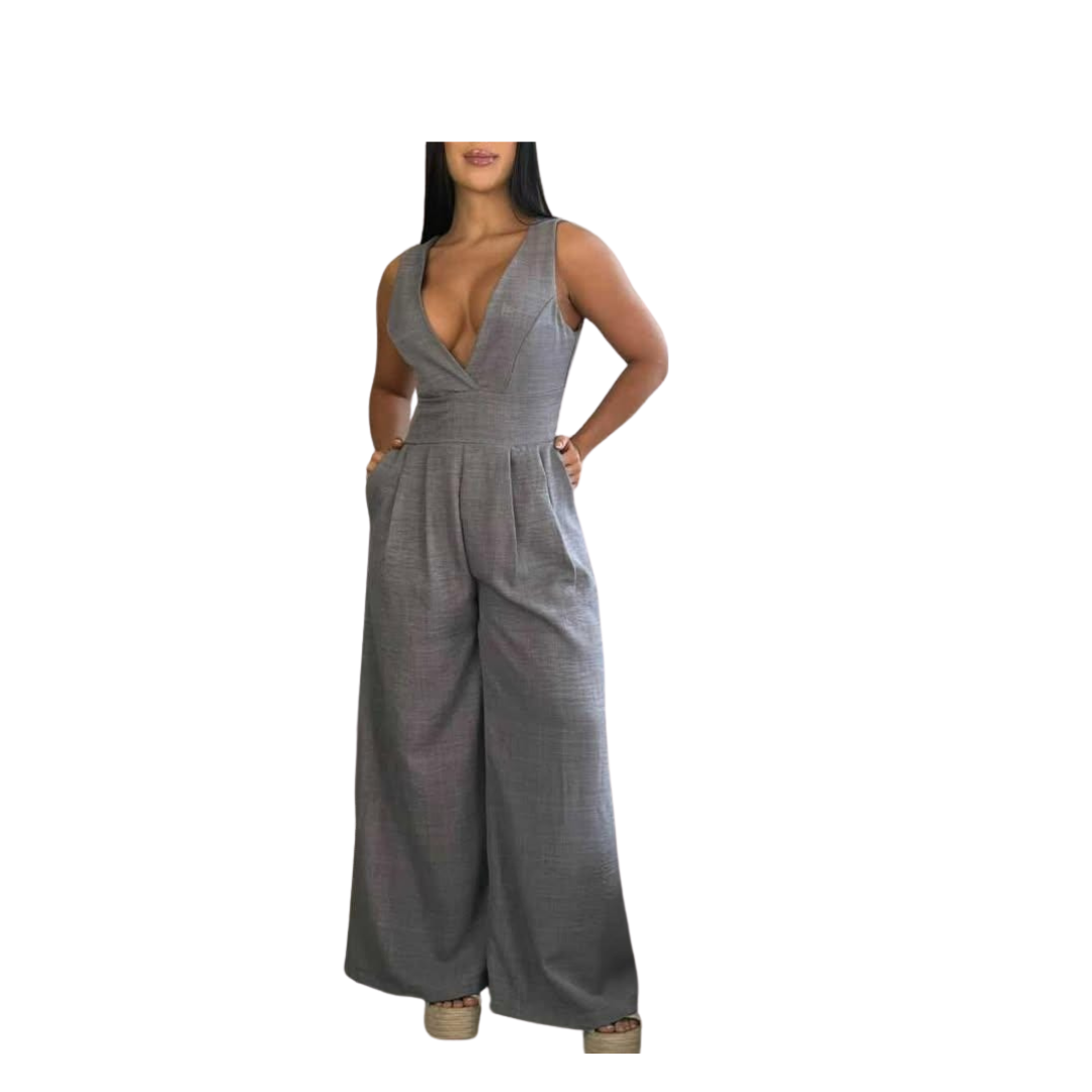 JUMPSUIT/ROMPERS