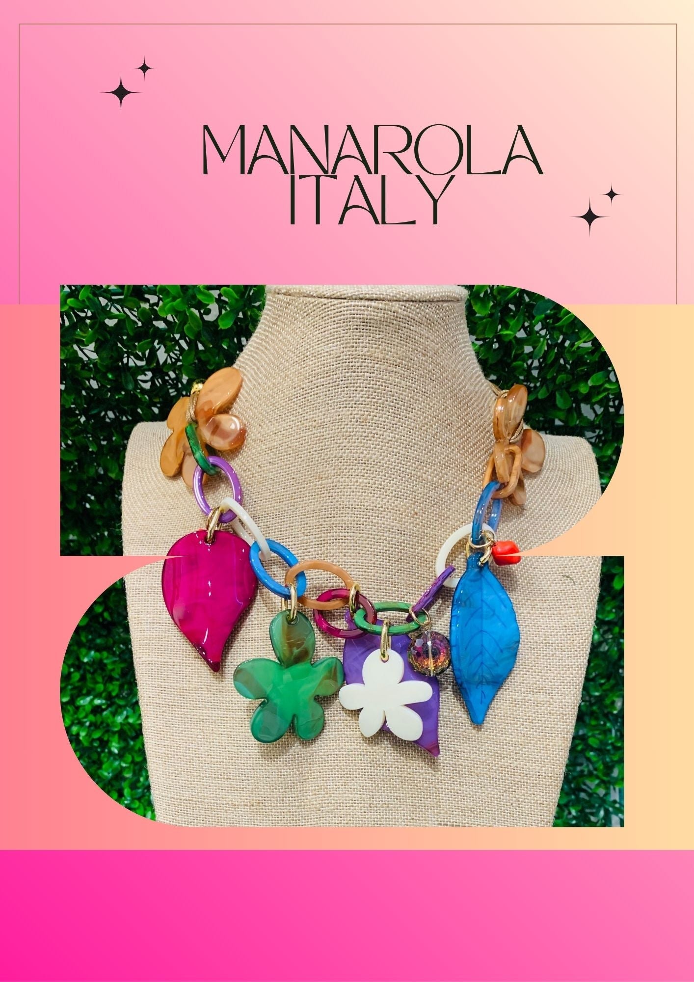 Accesorios & Carteras