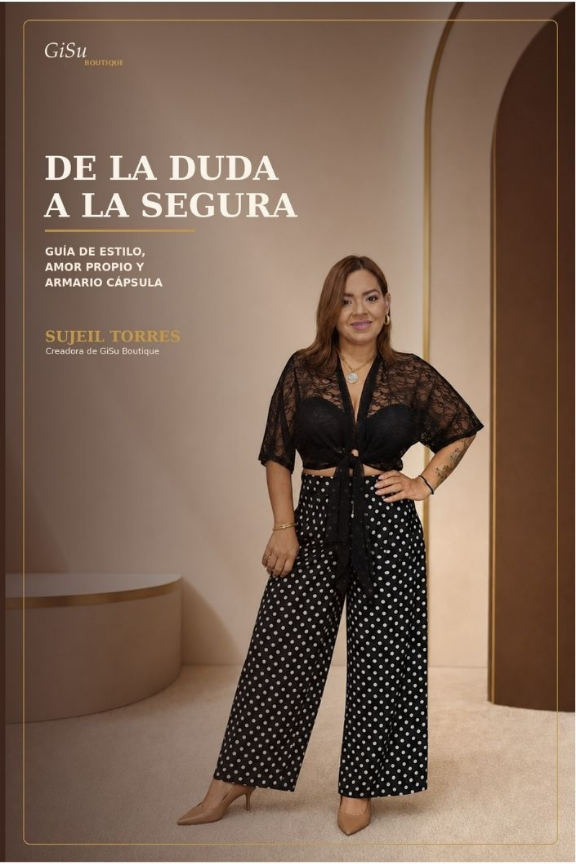 De la Duda a la Segura