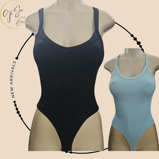 Bodysuits