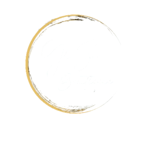 GiSu Boutique PR