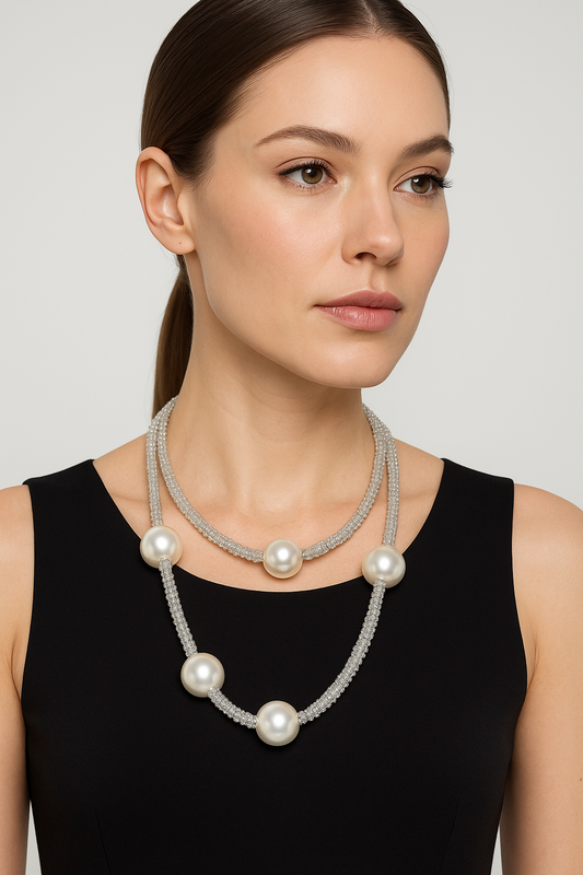 Perlas Manarola Italy