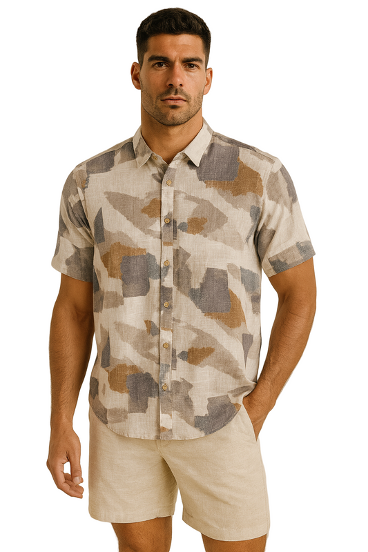 Resort Style Mojito Collection