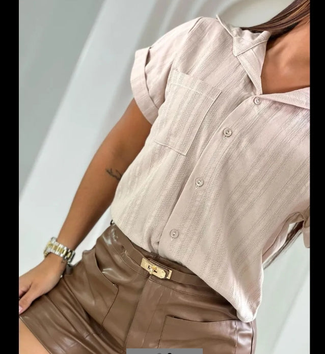 Natural Chic