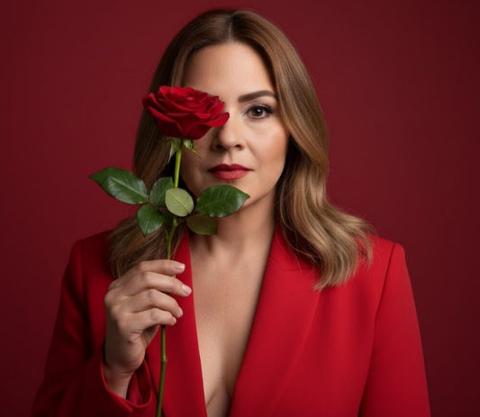 MÉTODO IMPERIO: Tu Armadura de Poder en 7 Días