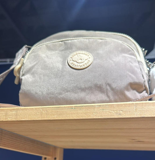 Crossbody Koko Mango