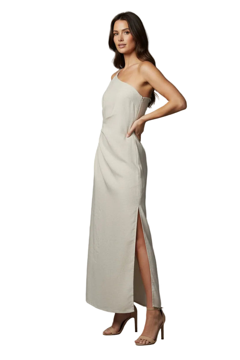 Vestido Elppis Hilo Delicado Premium