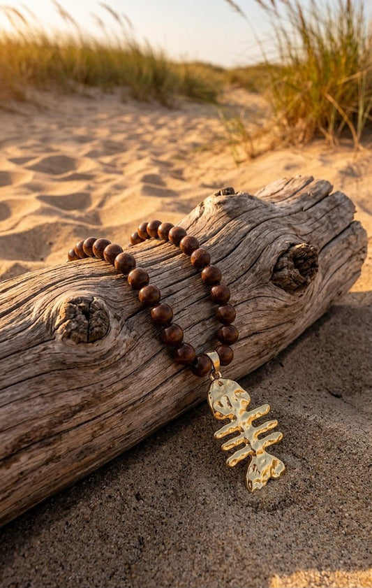 Mare Nostrum – Dolce Mare Collection