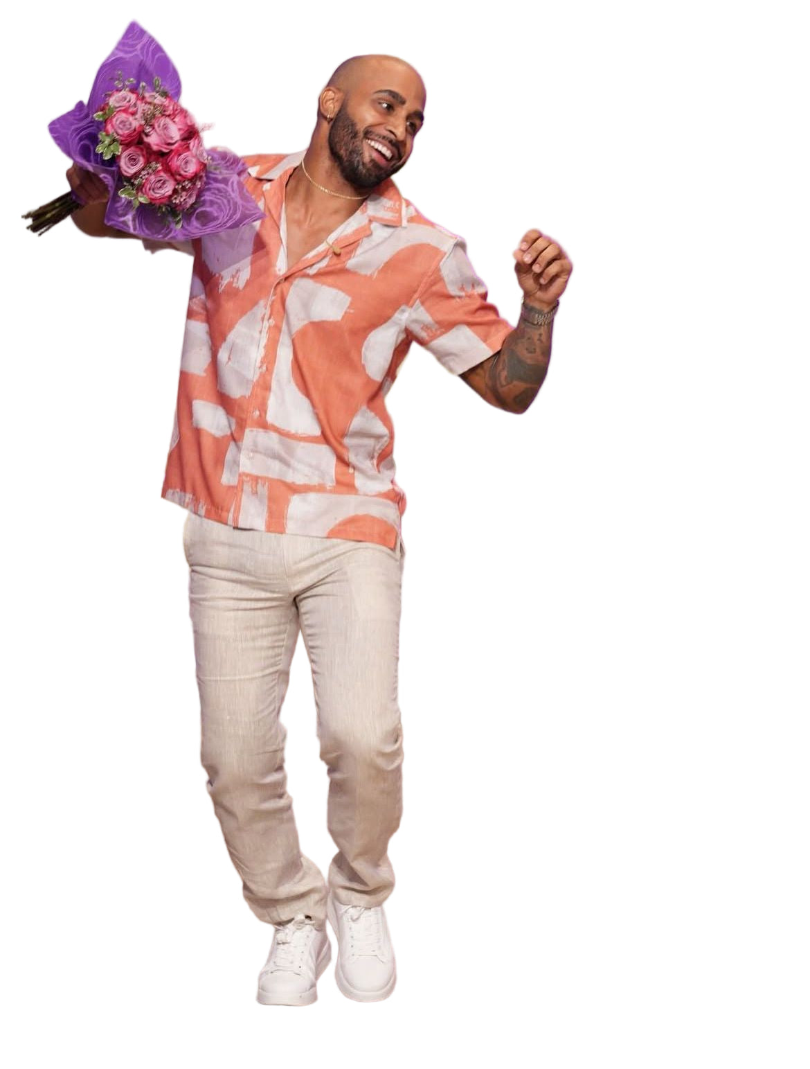 Resort Style Mojito Collection