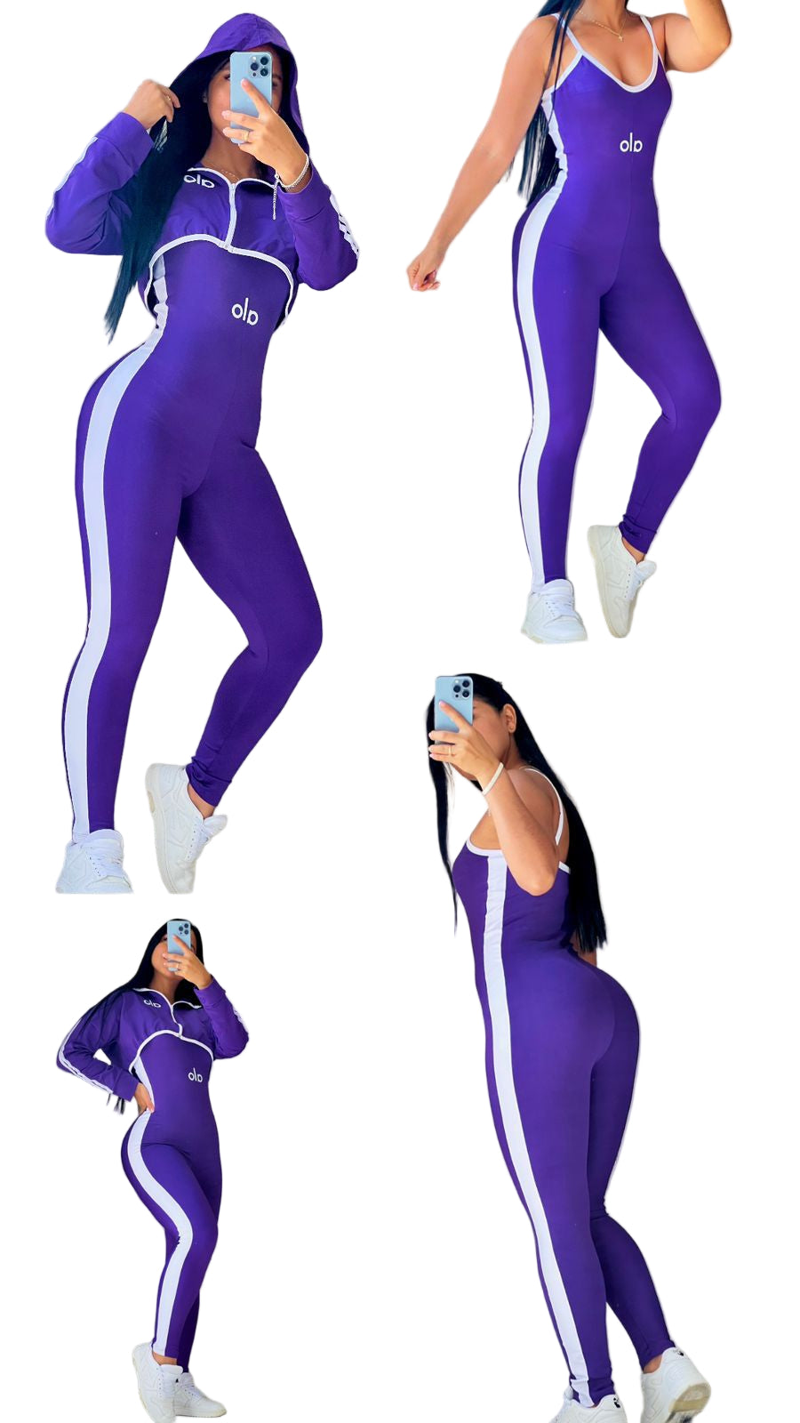 Estela - Alo