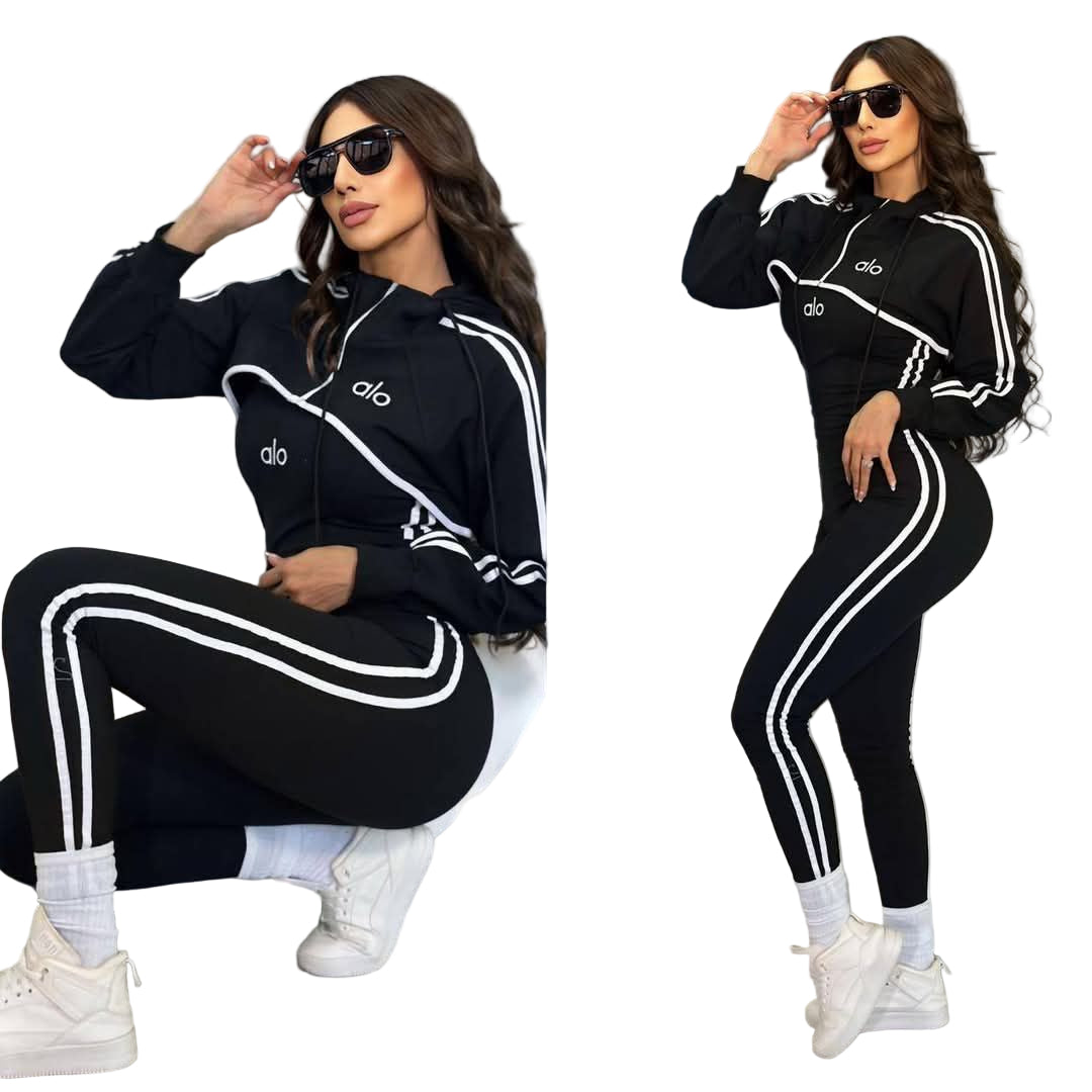 Estela - Alo