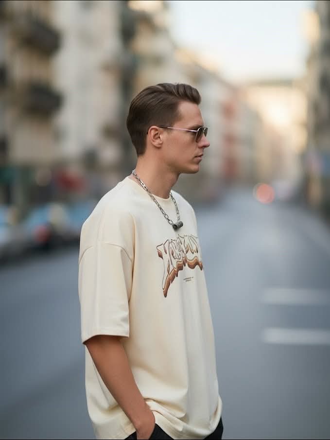 Urban T Shirt