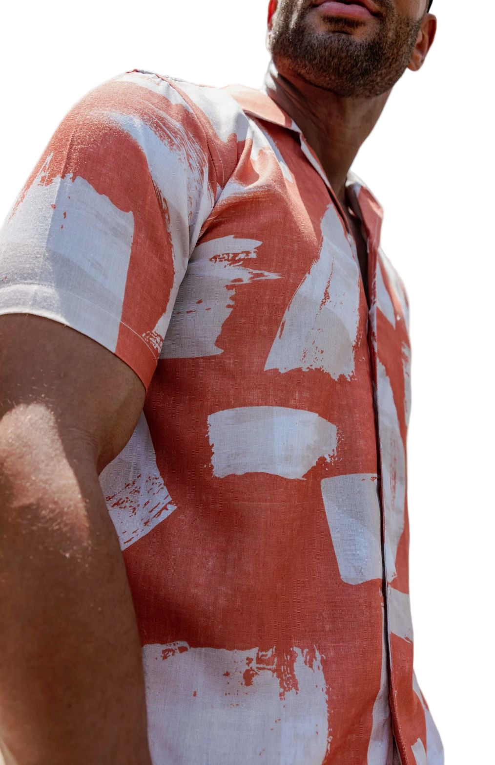 Resort Style Mojito Collection