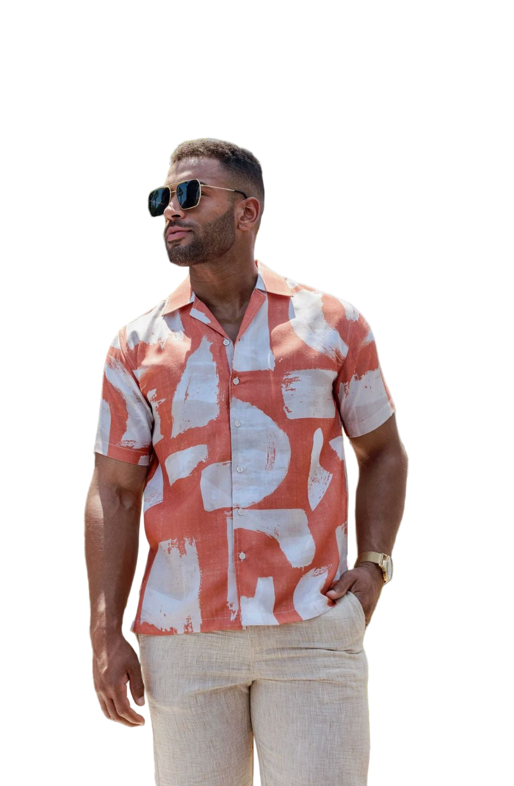 Resort Style Mojito Collection