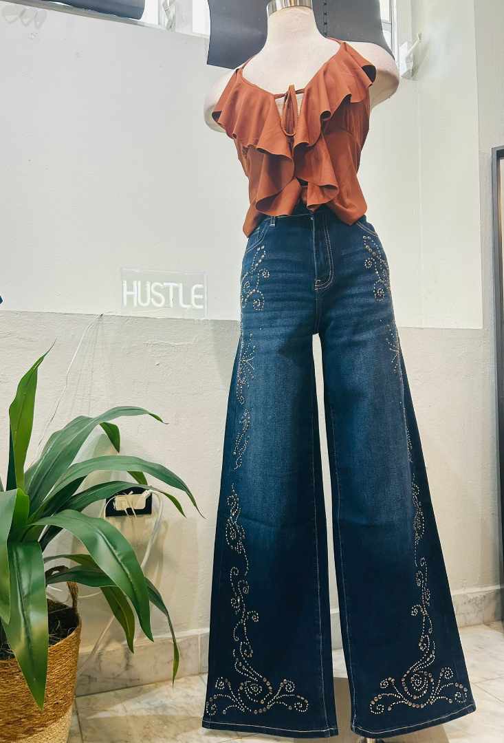 Jeans LC Collection