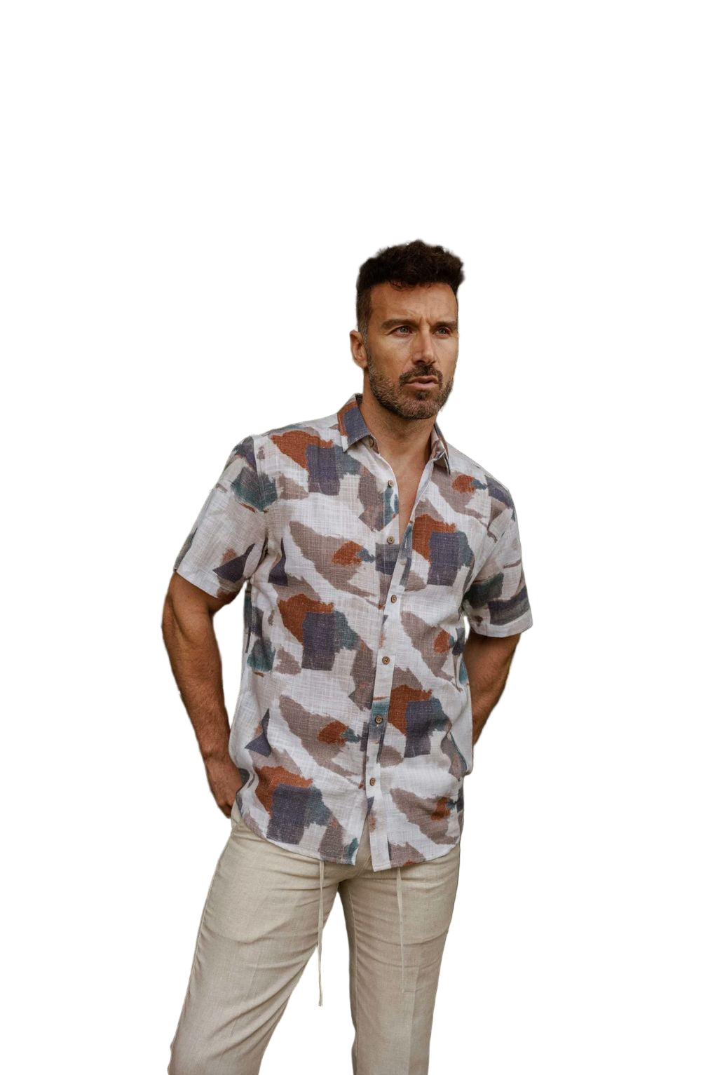 Resort Style Mojito Collection