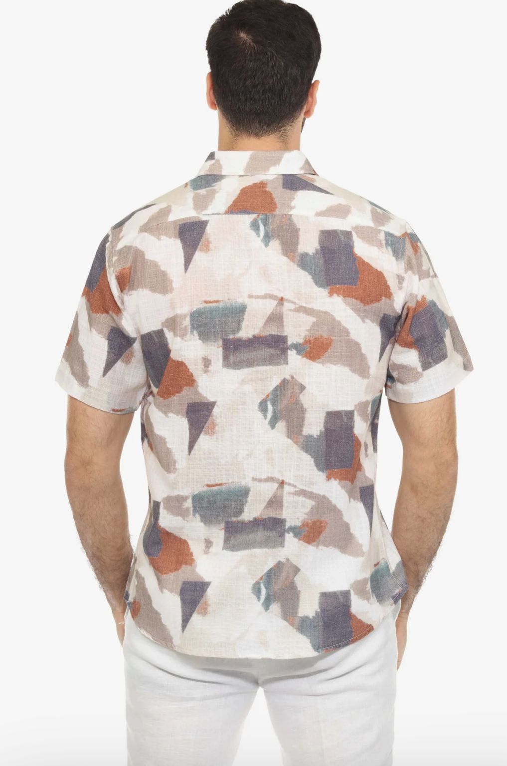 Resort Style Mojito Collection