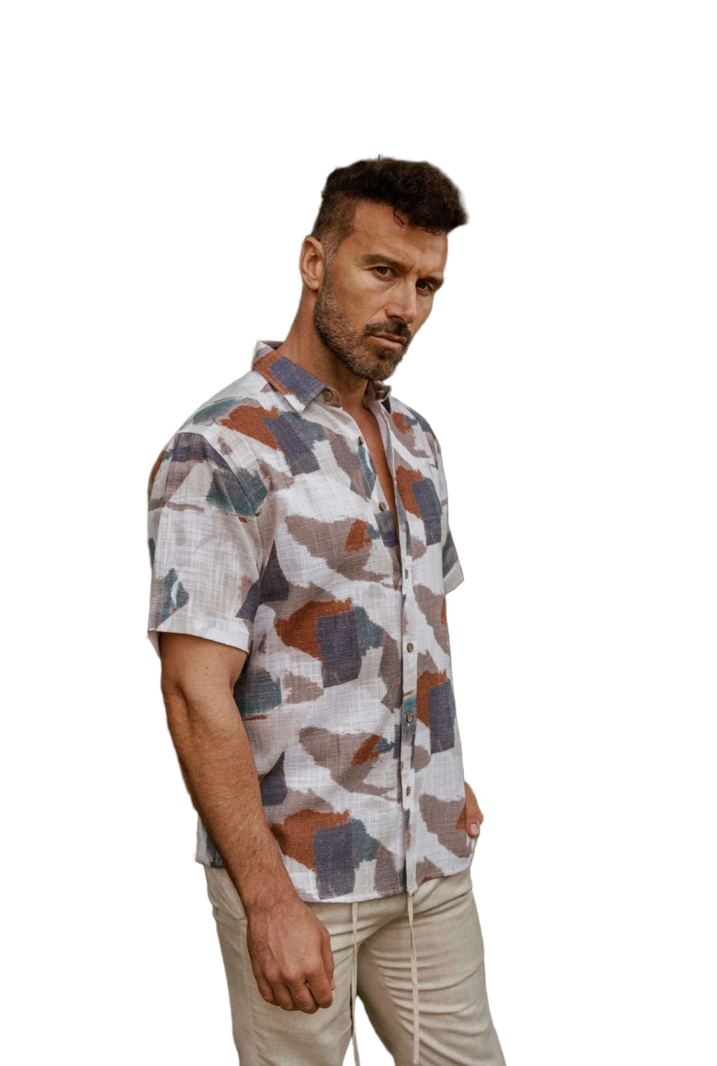 Resort Style Mojito Collection