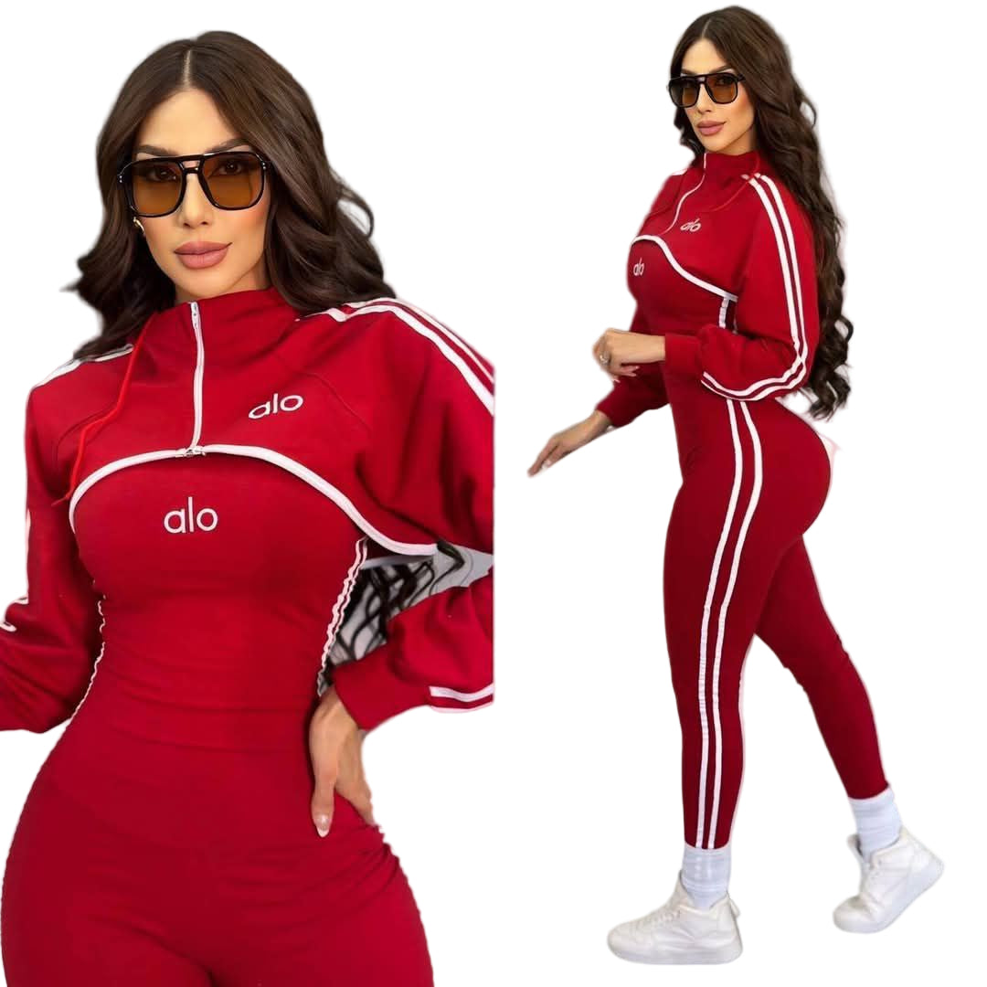 Estela - Alo