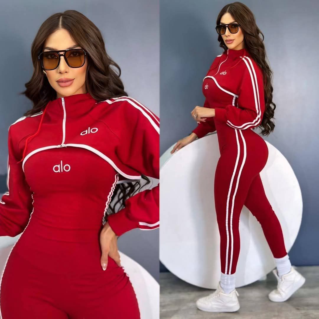 Estela - Alo