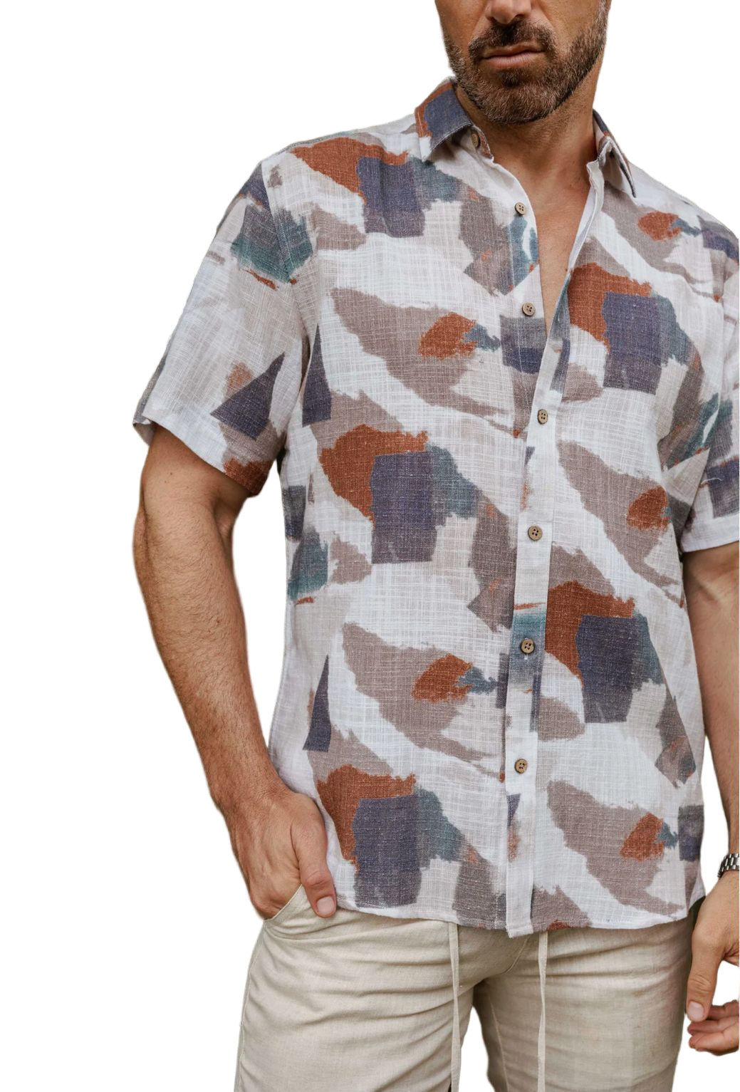 Resort Style Mojito Collection