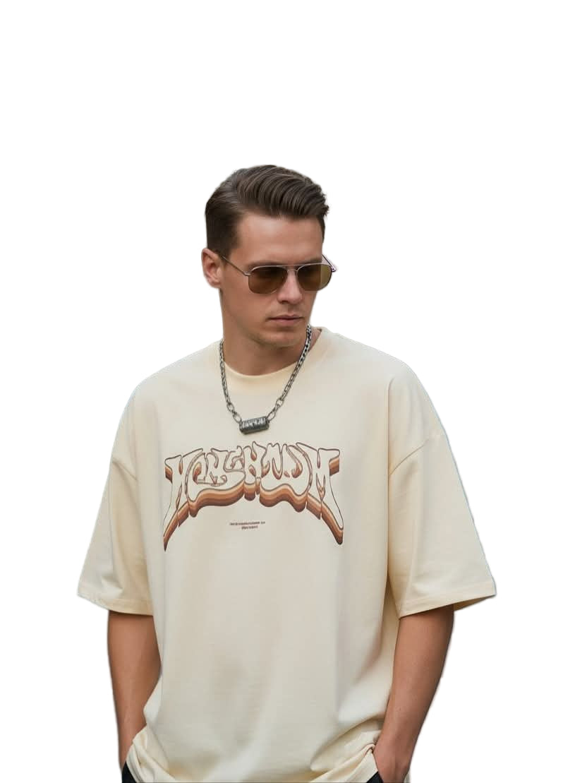 Marina Threads Urban T Shirt