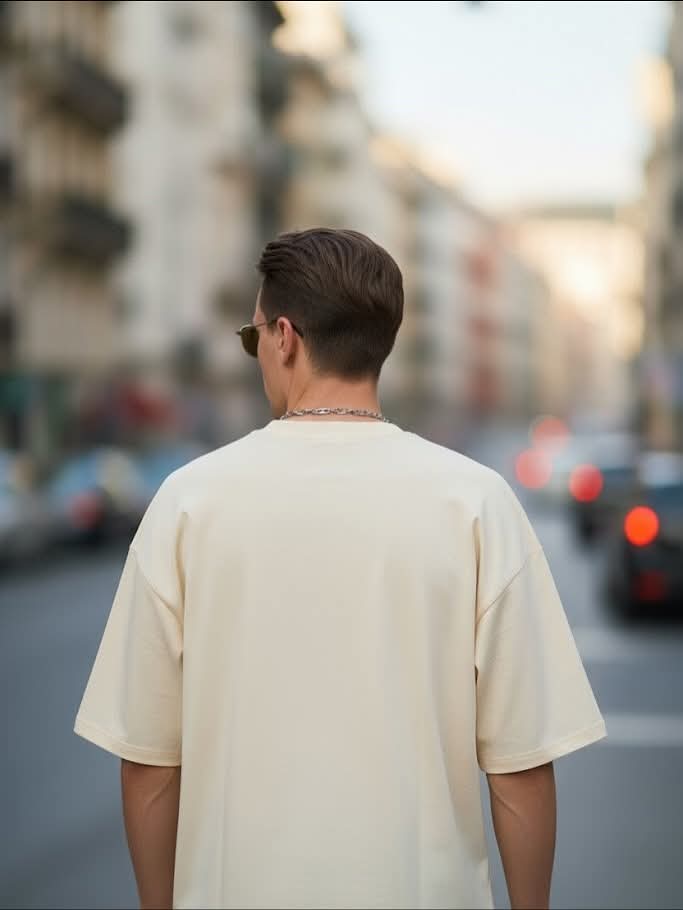 Urban T Shirt